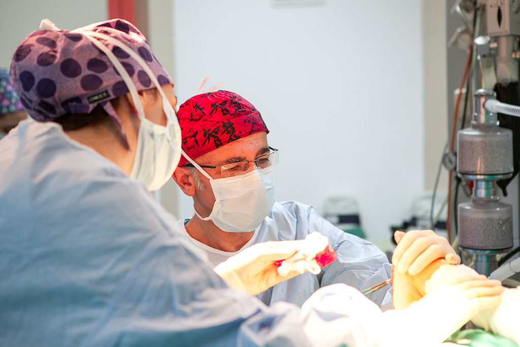 Eflani Estetik Merkezi