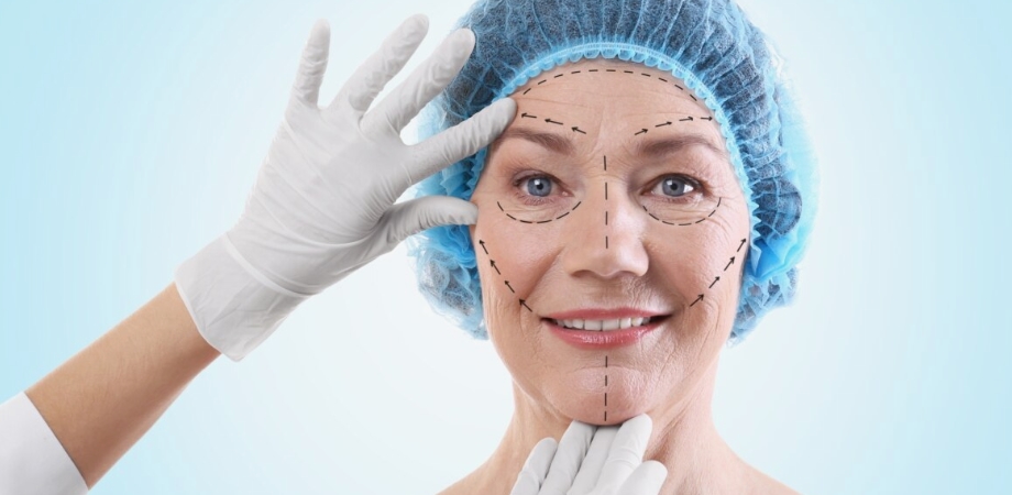 Eflani Estetik Merkezi